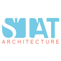 Stat architecture pc