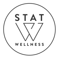 Stat wellness