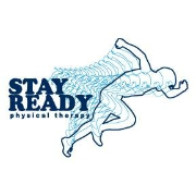 Stay ready physical therapy