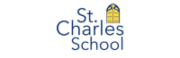 St charles catholic school