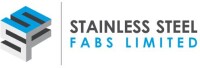 Standard steel specialty company