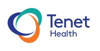 TENET HEALTHCARE/HOUSTON NORTHWEST MEDICAL CENTER