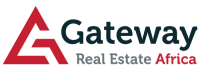 Gateway Real Estate Group