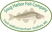 Snug Harbor Sea Foods