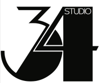 Studio 34 productions