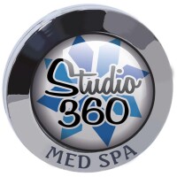 Studio 360 med spa