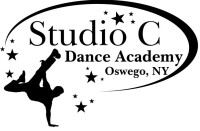 Studio c dance academy