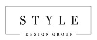 Style design group, inc.