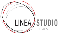 Linea studio