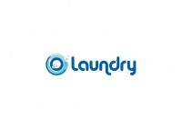 Sudsville laundry