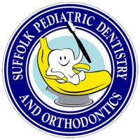 Suffolk pediatric dentistry