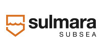 Sulmara subsea