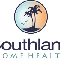 Southland home care