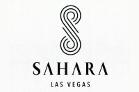 Sahara casino