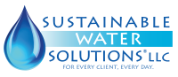 Sustainable water solutions llc