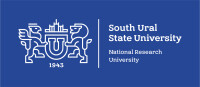 South ural state university (susu)