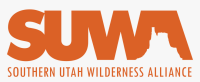 Southern utah wilderness alliance