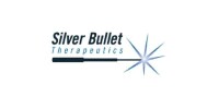 Silver bullet therapeutics