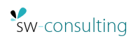 Sw consulting