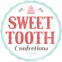 Sweet tooth confections