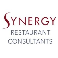Synergy restaurant consultants