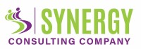 The synergy consulting