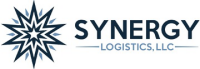 Synergy freight solutions, llc