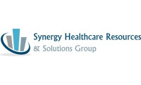 Synergy healthcare resources llc