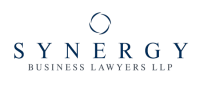 Synergy law firm