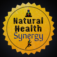 Synergy natural health