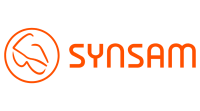 Synsam group