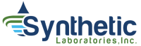 Synthetic labs