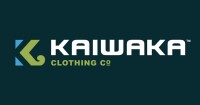 Kaiwaka Clothing Co