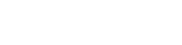 Systems insight, inc.