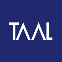 Taal capital management
