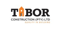 Tabor construction and development