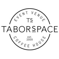 Taborspace