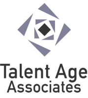 Talent age associates