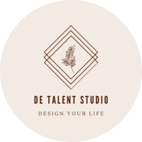 The talent studios