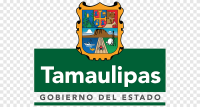 Gobierno del estado de tamaulipas