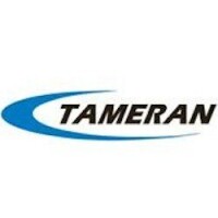 Tameran graphic systems, inc.