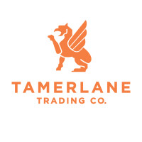 Tamerlane trading co.