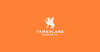Tamerlane global services