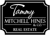 Tammy mitchell hines & co - southwestern il real estate