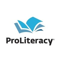 Tarrant literacy coalition