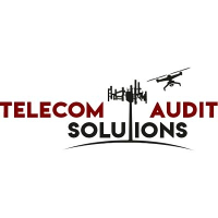Telecom audit solutions