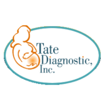 Tate diagnostic inc