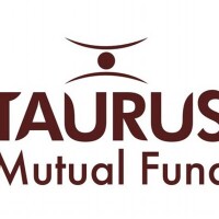 Taurus mutual fund