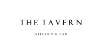 Tavern kitchen & bar