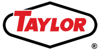 Taylor chemical group